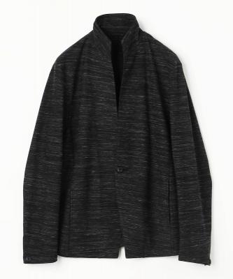 6166-9930_color_0091_400x400