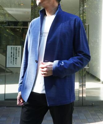 6166-9930_color_0092_400x400