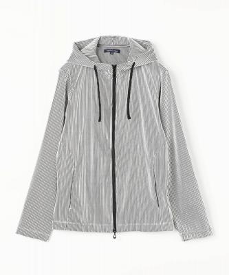 6166-9931_color_0009_400x400