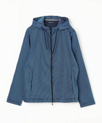 6166-9931_color_0067_400x400