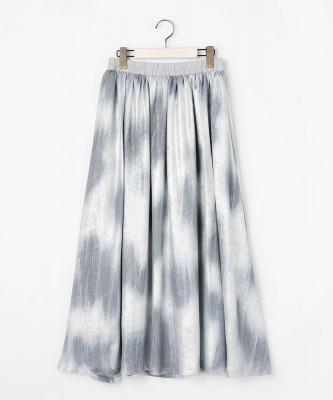 6168-0250_color_0064_400x400