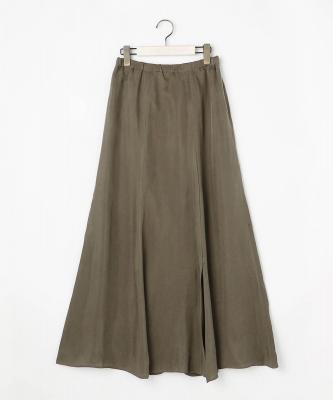 6168-0252_color_0046_400x400