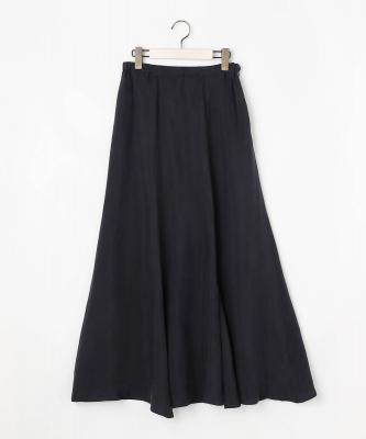 6168-0252_color_0067_400x400