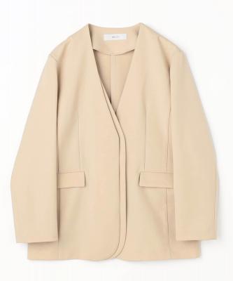 6168-3440_color_0018_400x400