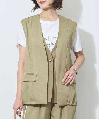 6168-3652_color_0018_400x400