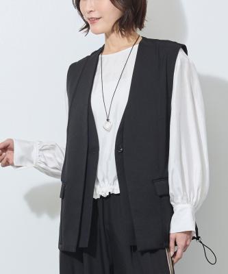 6168-3652_color_0049_400x400