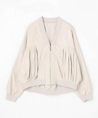 6168-3740_color_0019_400x400