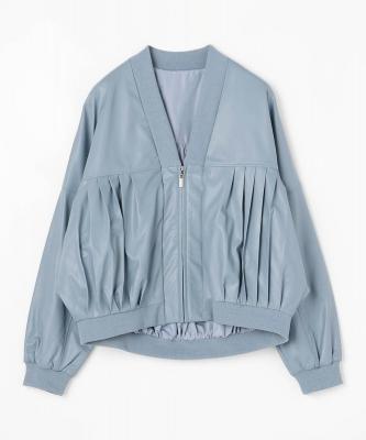 6168-3740_color_0064_400x400