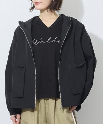 6168-3810_color_0049_400x400