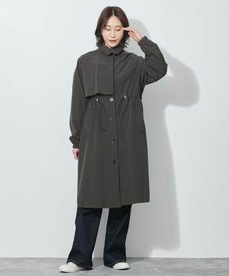 6168-4040_color_0046_400x400