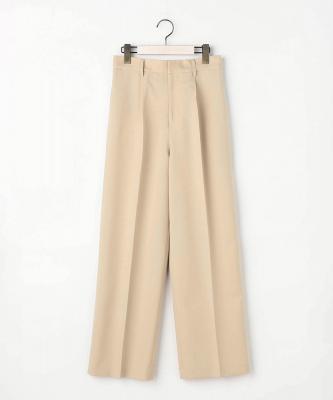 6168-5040_color_0018_400x400