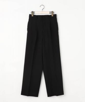 6168-5040_color_0049_400x400