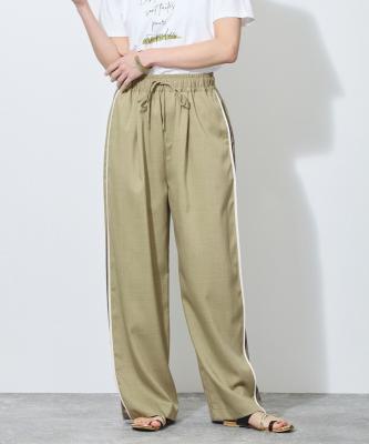 6168-5052_color_0018_400x400