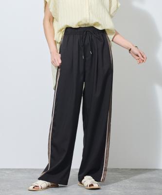 6168-5052_color_0049_400x400