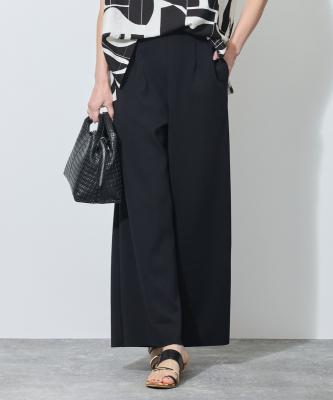 6168-5058_color_0049_400x400