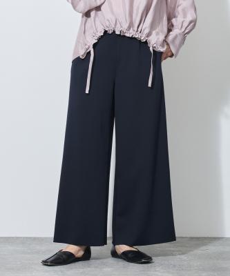 6168-5058_color_0067_400x400