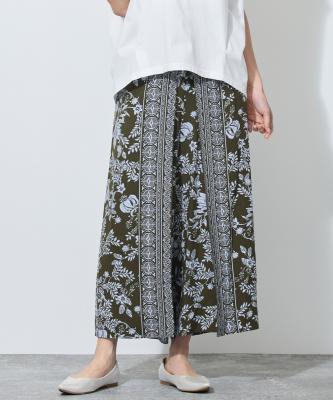 6168-5148_color_0046_400x400