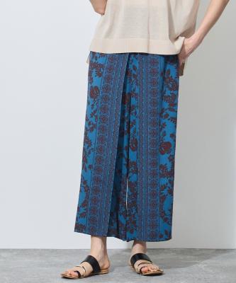 6168-5148_color_0060_400x400