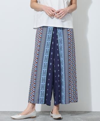 6168-5150_color_0067_400x400