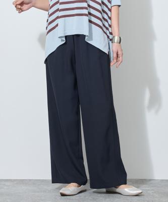 6168-5154_color_0067_400x400