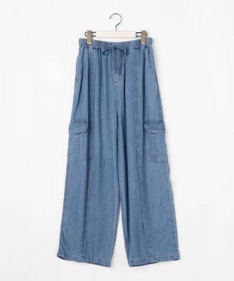 6168-5944_color_0060_400x400