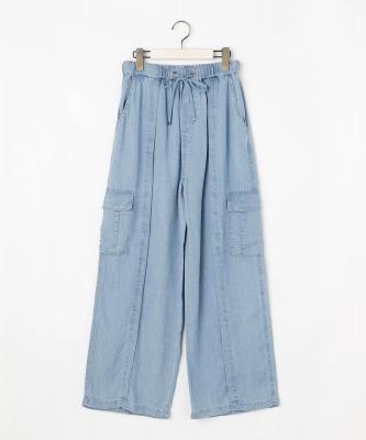 6168-5944_color_0064_400x400