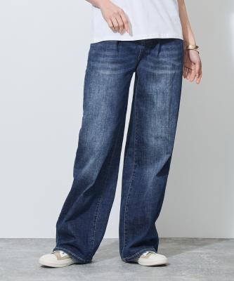 6168-5946_color_0064_400x400