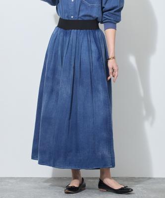 6168-5956_color_0067_400x400