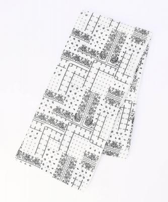 6168-7620_color_0009_400x400