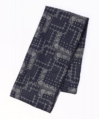 6168-7620_color_0067_400x400