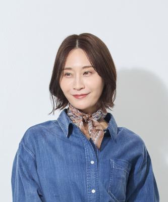 6168-7622_color_0013_400x400