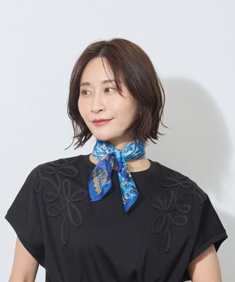 6168-7622_color_0060_400x400