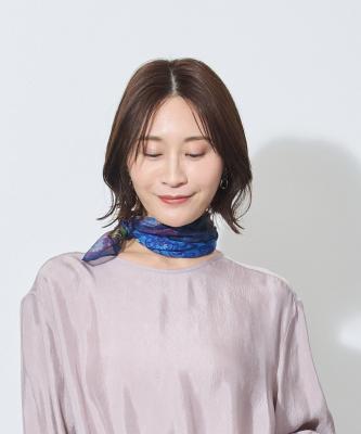 6168-7622_color_0067_400x400