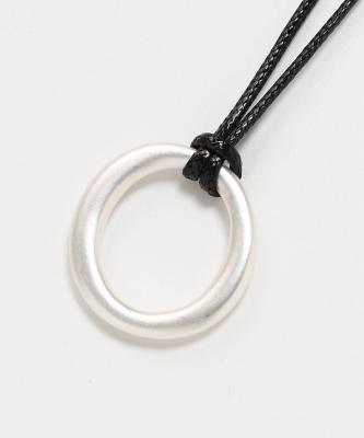 6168-7820_color_0091_400x400