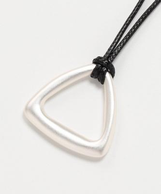 6168-7820_color_0092_400x400