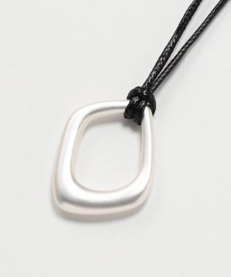 6168-7820_color_0093_400x400