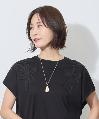 6168-7822_color_0059_400x400