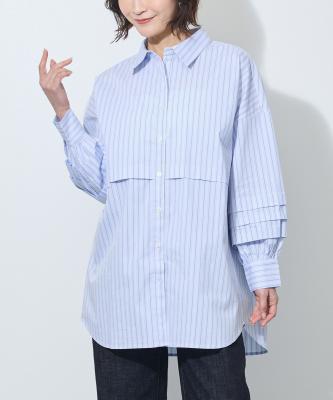 6168-8030_color_0064_400x400