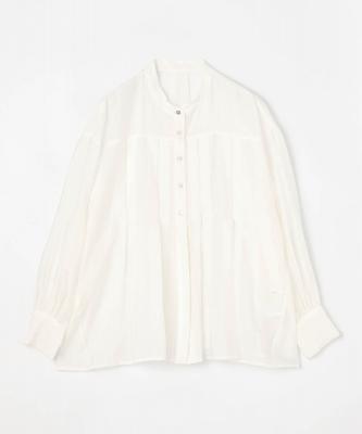 6168-8032_color_0028_400x400