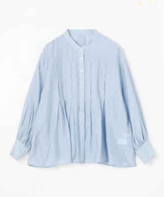 6168-8032_color_0064_400x400