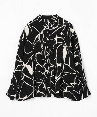 6168-8032_color_0091_400x400