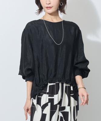 6168-8034_color_0049_400x400