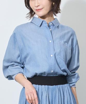 6168-8056_color_0060_400x400