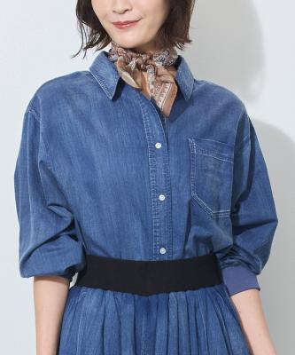 6168-8056_color_0067_400x400