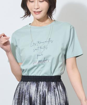 6168-9030_color_0041_400x400