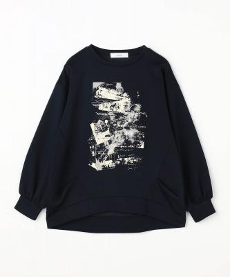 6168-9144_color_0067_400x400