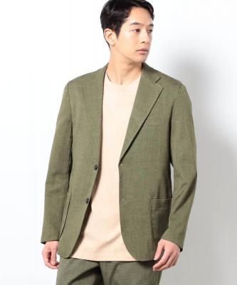 6169-3500_color_0046_400x400