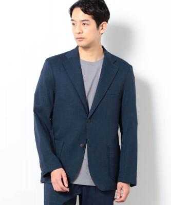 6169-3500_color_0067_400x400