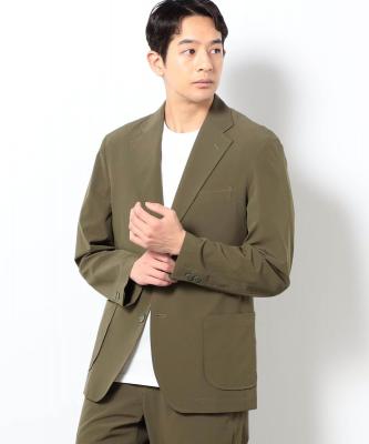 6169-3501_color_0046_400x400