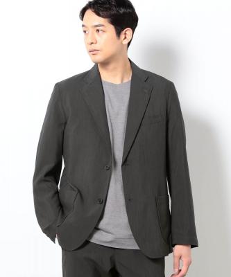 6169-3502_color_0039_400x400